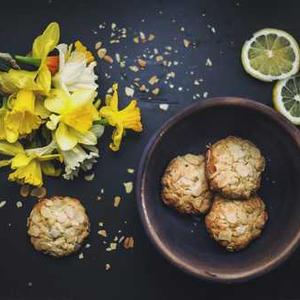 ทดลองบาคาร่า โบนัสแนะนำ คอมมิชชั่นตลอดชีวิต
